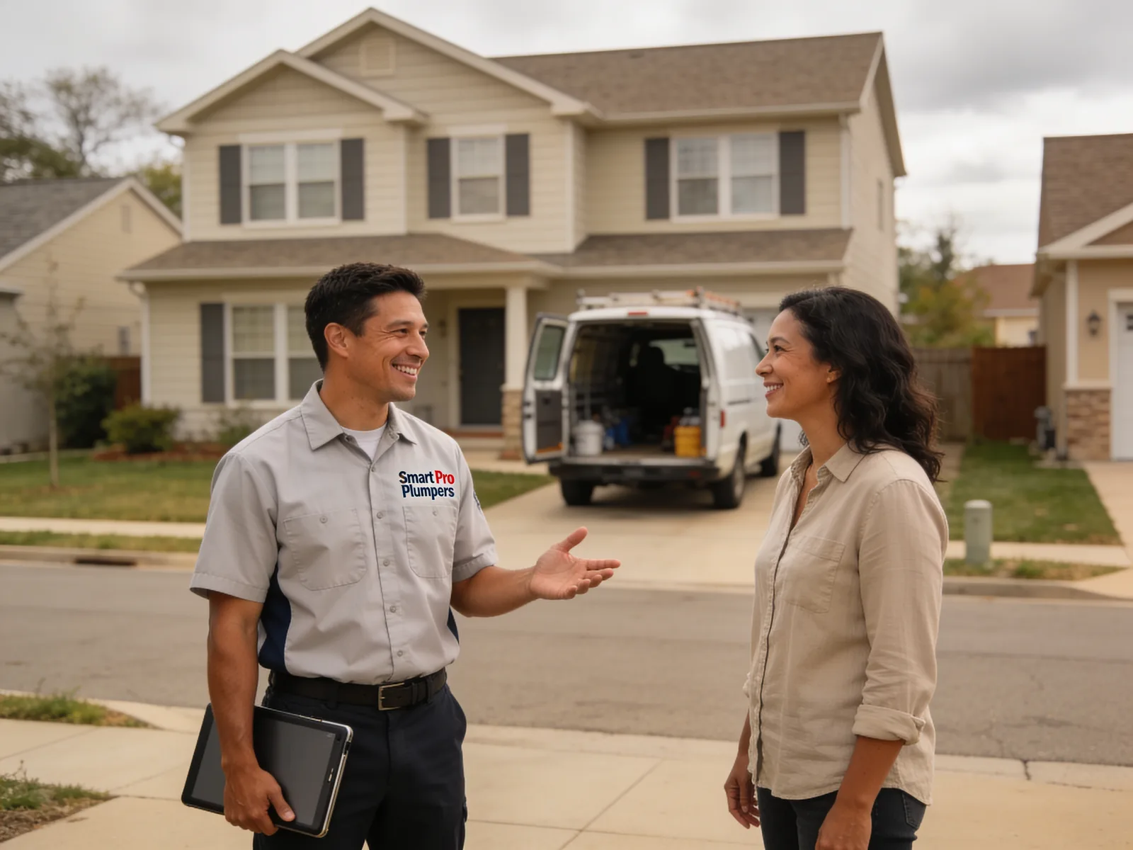 Water Heater Repair Big Creek, CA FAQs
